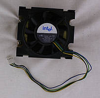 Система охолодження Intel D34088-001 для сервера