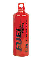 Ємність для палива Laken Fuel bottle 1 L