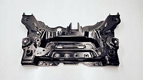 Балка Рено Меган 4 Підрамник Renault Megane IV 16- Тайвань FP 5647 250 Код: FP 5647 250