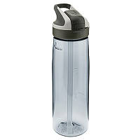 Фляга Laken Tritan Summit Bottle TNS2 0,75L