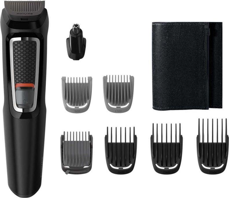 Машинка для стриження Philips MG3730/15