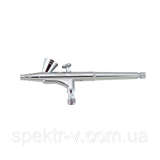 Аерограф Sparmax DH-102 із соплом 0,25 мм