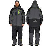 Костюм демісезонний Norfin FEEDER THERMO -10 °C, фото 2