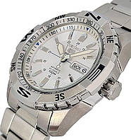 Мужские оригинальные механические. наручные часы Seiko 5 SNZJ03J1 Automatic Sports MADE IN JAPAN