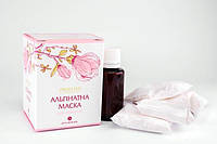 Альгинатная маска для лица Primaflora