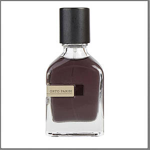 Orto Parisi Boccanera парфуми 50 ml. (Тестер Орто Парисі Бокканера)