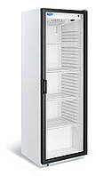Холодильный шкаф Капри П-390 С