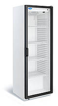 Холодильна шафа Капрі П-390 С
