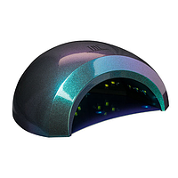 LED+UV лампа для маникюра Хамелеон TNL Professional-002 48W