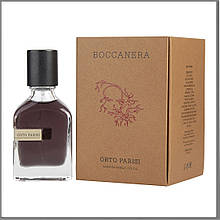 Orto Parisi Boccanera парфуми 50 ml. (Орто Парисі Бокканера)