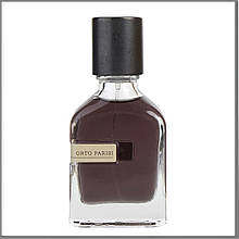 Orto Parisi Boccanera парфуми 50 ml. (Тестер Орто Парисі Бокканера)
