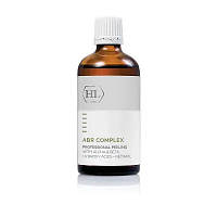 PROFESSIONAL PEELING ABR COMPLEX HOLY LAND Профессиональный химический пилинг