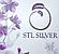 STLSILVER