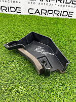 Водосток Ford Ecosport 2 1.0L 2018 прав. (б/у)