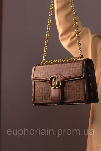 5157366619_w1280_h640_zhenskay