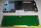 LVDS-модуль T315XW01 LCD-панелі для РК-телевізора LG 26LC2R KPI39921, фото 2