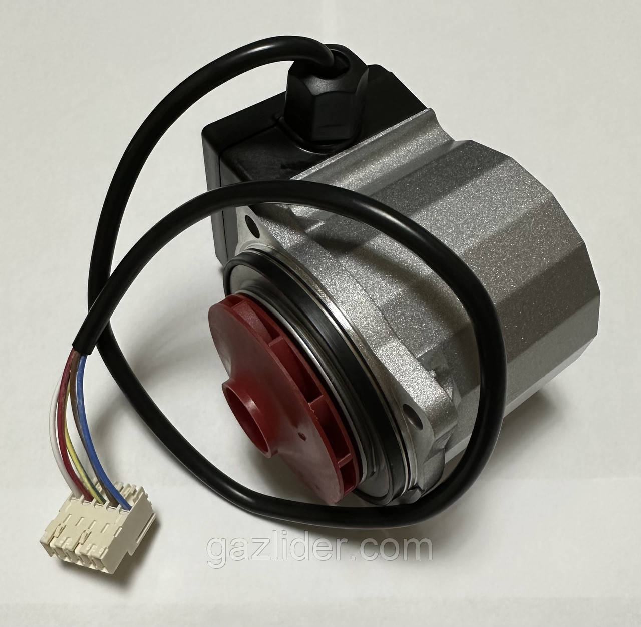 Насос для газового котла Protherm Пантера, Гепард, (DUCA) аналог WILO INTVACL 15/5-2 0020097216, фото 1