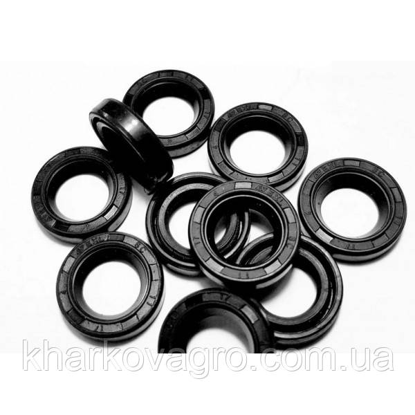 Манжета 2,2-45х65-1, фото 1