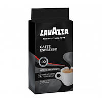 Молотый кофе Lavazza Espresso 250 гр