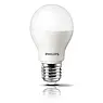 Лампочка LED PHILIPS Essential 11W E27 3000K, фото 3