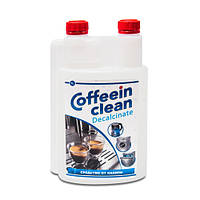 Рідина для декальцинації Coffeein Clean DECALCINATE 1 л