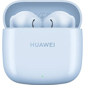 Huawei Freebuds SE 2