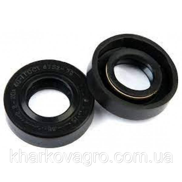 Манжета 2.2 (20 * 40), фото 1