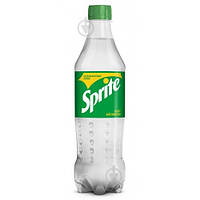 Напій Sprite 0,5