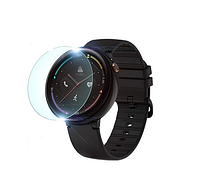 Гідрогелева матова захисна плівка для Smart Watch Amazfit Nexo