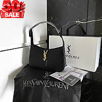 Сумочки красивые женские, Женские сумочки и клатчи Yves Saint Laurent Отличное качество