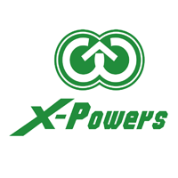 X-Powers