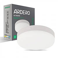 Светодиодный светильник Ardero AL708ARD 24W