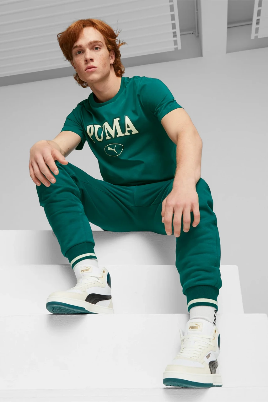 Puma Caven 2.0 Mid Sneakers .42 42