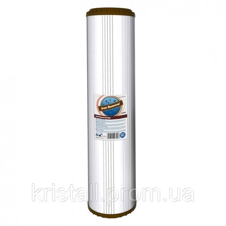 Картридж Aquafilter FCCFE 20BB