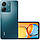 Смартфон Xiaomi Redmi 13C NFC 4/128GB Blue, фото 3