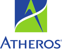 Atheros