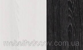 модульна система антверпен