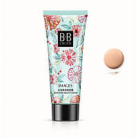 BB-крем для лица Images BB Cream (Тон 01 натуральный)