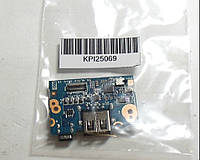 USB 04X5599 Lenovo X1 Carbon KPI25069