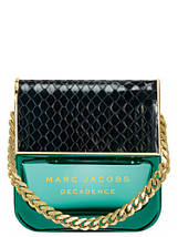 Marc Jacobs Decadence парфумована вода 100 ml. (Марк Джейкобс Декаденс), фото 4