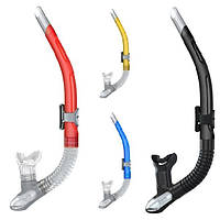 Трубки для дайвінгу Mares Ergo Flex