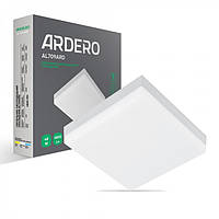 Светодиодный светильник Ardero AL709ARD 48W