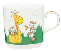 Чашка Limited Edition Team (6885804)