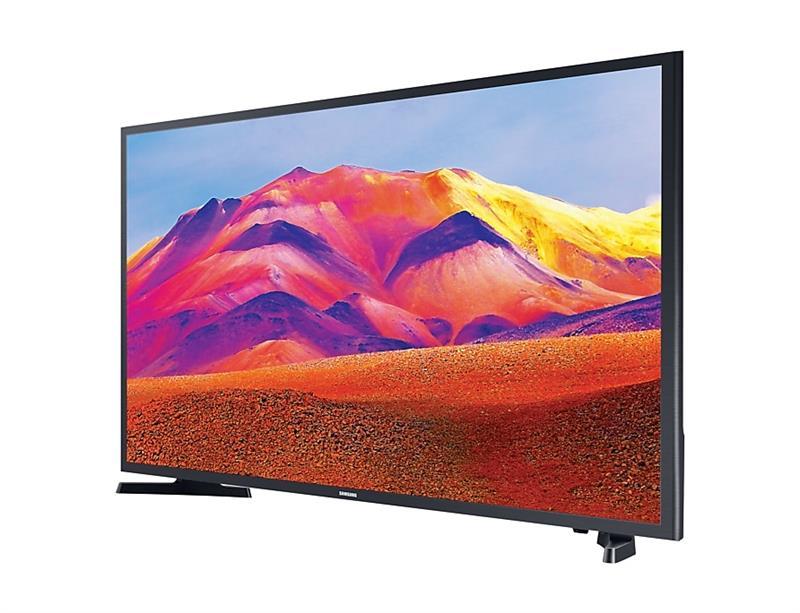 Телевiзор 32" Samsung UE32T5300AUXUA Smart TV