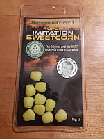 Enterprise Tackle Pop Up Sweet Corn Fluoro