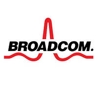 Broadcom