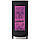 Метеостанція Technoline WS6501 Black Metall (WS6501), фото 8