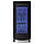 Метеостанція Technoline WS6501 Black Metall (WS6501), фото 10
