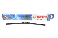 Щетка стеклоочистителя (задняя) MB E-Class (S213) (2017-) Bosch