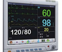 Монитор пациента 900E